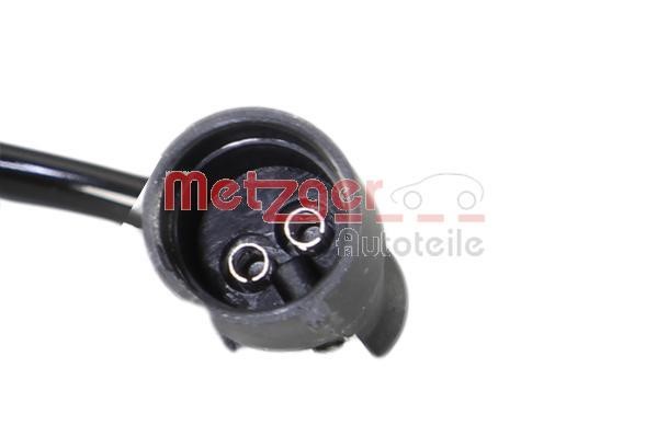 Buy Metzger 09001420 at a low price in United Arab Emirates!