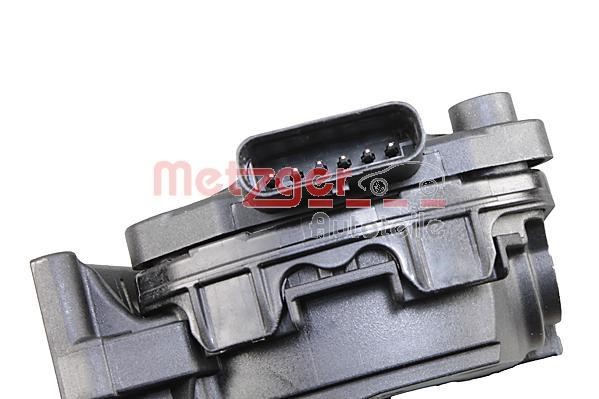 Buy Metzger 0901341 at a low price in United Arab Emirates!