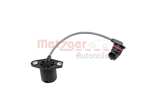 Buy Metzger 0901342 at a low price in United Arab Emirates!