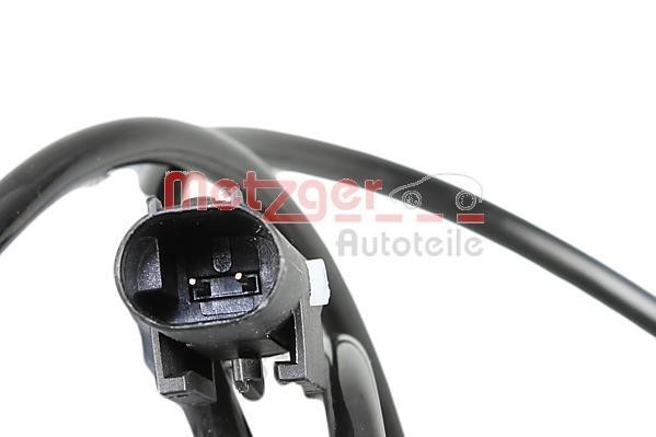 Buy Metzger 09001437 at a low price in United Arab Emirates!