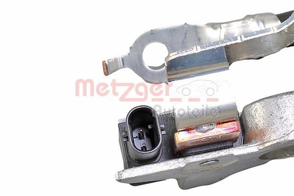 Buy Metzger 0901346 at a low price in United Arab Emirates!
