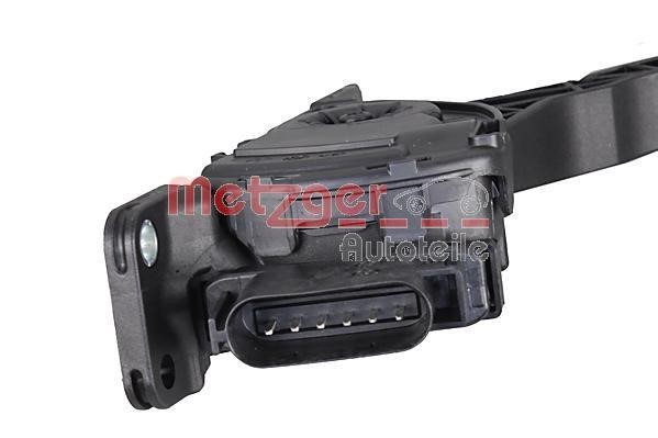 Buy Metzger 0901350 at a low price in United Arab Emirates!