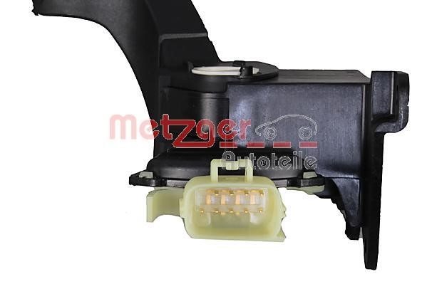 Buy Metzger 0901351 at a low price in United Arab Emirates!