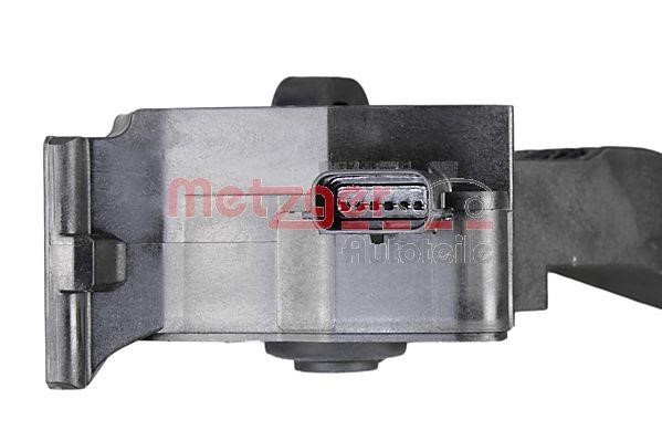 Buy Metzger 0901353 at a low price in United Arab Emirates!