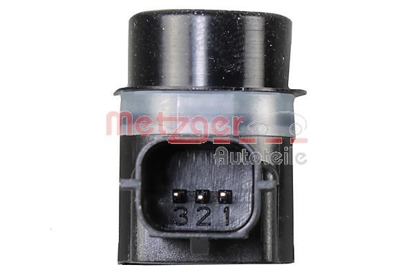 Buy Metzger 0901361 at a low price in United Arab Emirates!