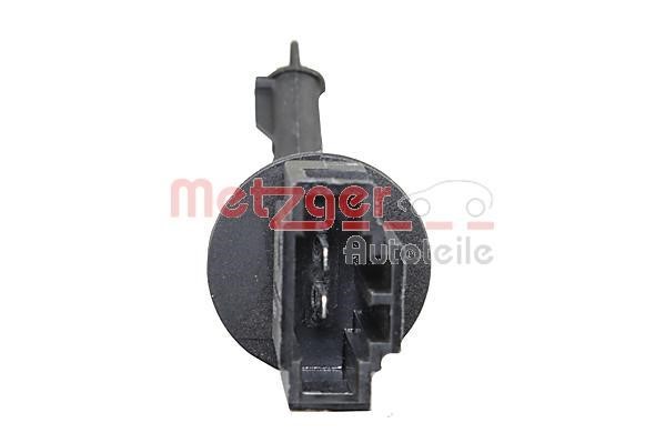 Buy Metzger 0905496 at a low price in United Arab Emirates!