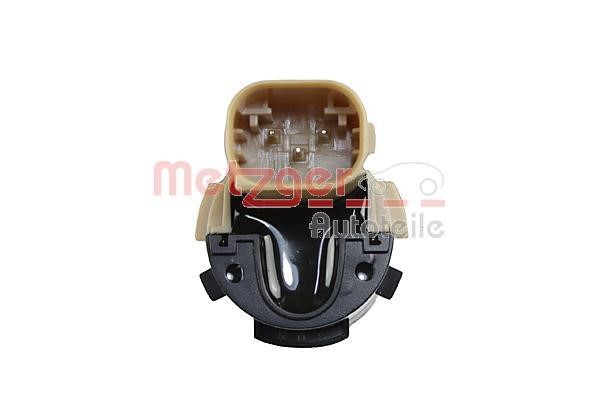 Buy Metzger 0901364 at a low price in United Arab Emirates!
