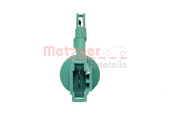 Buy Metzger 0905497 at a low price in United Arab Emirates!
