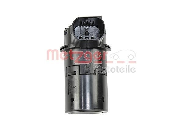 Buy Metzger 0901372 at a low price in United Arab Emirates!