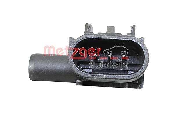 Buy Metzger 0906404 at a low price in United Arab Emirates!