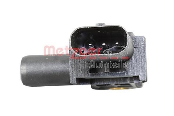 Buy Metzger 0906405 at a low price in United Arab Emirates!