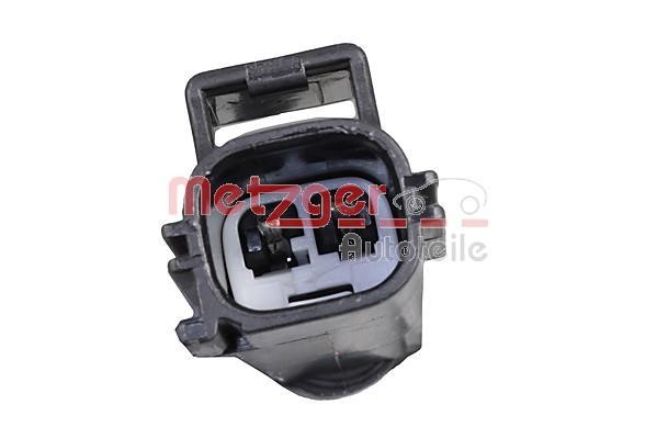 Buy Metzger 0902395 at a low price in United Arab Emirates!