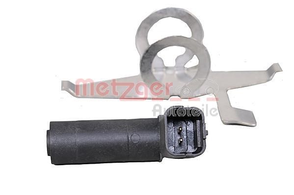 Buy Metzger 0902398 at a low price in United Arab Emirates!