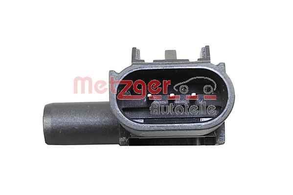 Buy Metzger 0906420 at a low price in United Arab Emirates!