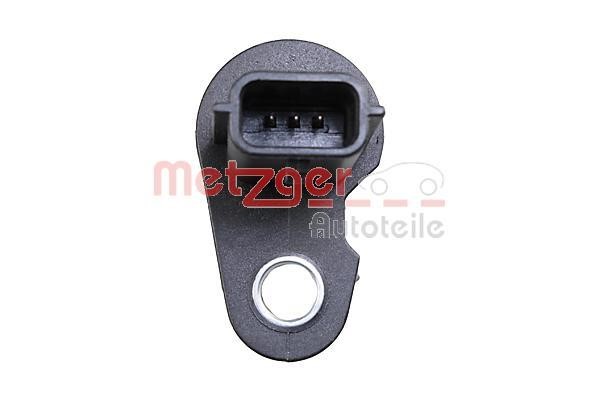 Buy Metzger 0902416 at a low price in United Arab Emirates!
