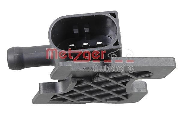 Buy Metzger 0906432 at a low price in United Arab Emirates!