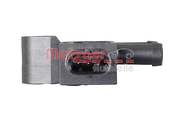 Buy Metzger 0906433 at a low price in United Arab Emirates!