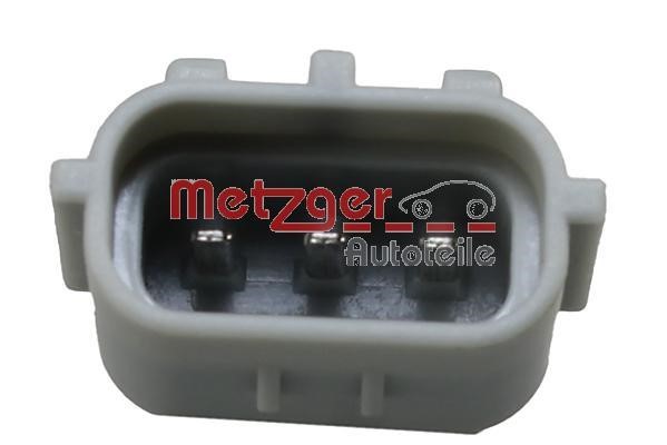 Buy Metzger 0902429 at a low price in United Arab Emirates!