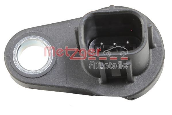 Buy Metzger 0902436 at a low price in United Arab Emirates!