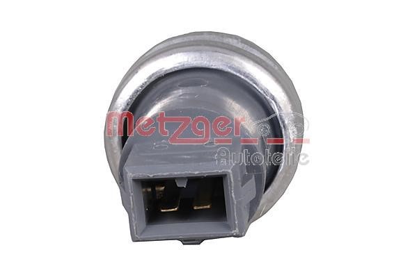 Buy Metzger 0910107 at a low price in United Arab Emirates!