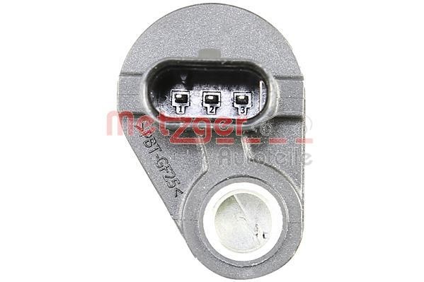 Buy Metzger 0903244 at a low price in United Arab Emirates!