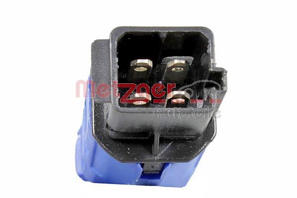 Buy Metzger 0911162 at a low price in United Arab Emirates!