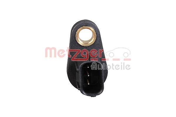 Buy Metzger 0903255 at a low price in United Arab Emirates!