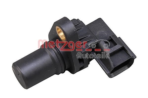 Metzger 0903257 Camshaft position sensor 0903257