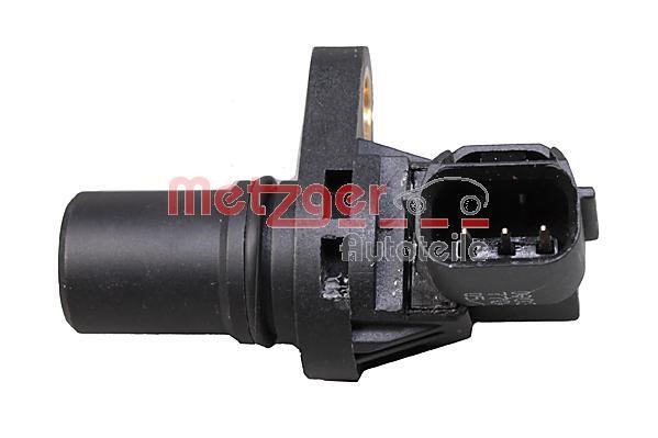 Buy Metzger 0903257 at a low price in United Arab Emirates!