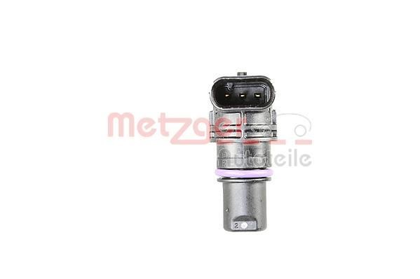 Buy Metzger 0903266 at a low price in United Arab Emirates!