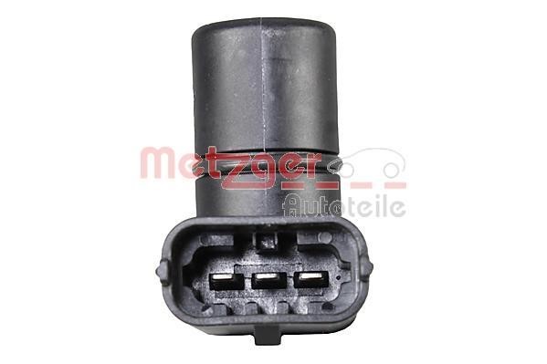 Buy Metzger 0903269 at a low price in United Arab Emirates!