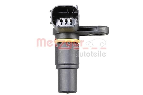 Buy Metzger 0903270 at a low price in United Arab Emirates!