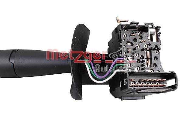 Buy Metzger 0916615 at a low price in United Arab Emirates!