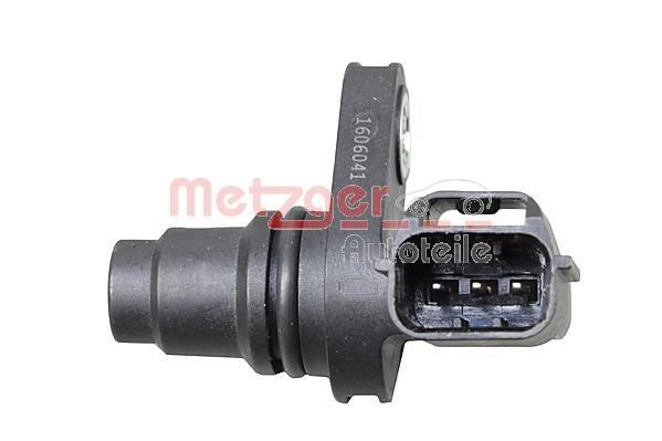 Buy Metzger 0903273 at a low price in United Arab Emirates!