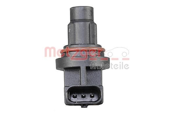 Buy Metzger 0903274 at a low price in United Arab Emirates!