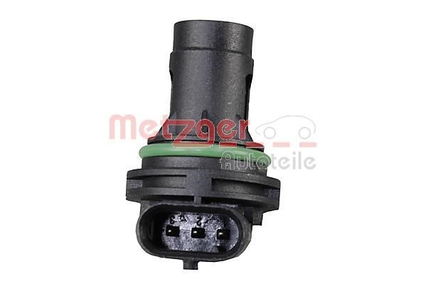 Buy Metzger 0903276 at a low price in United Arab Emirates!