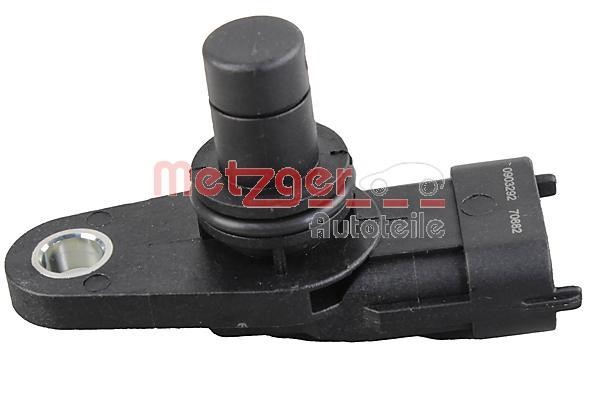 Metzger 0903292 Camshaft position sensor 0903292