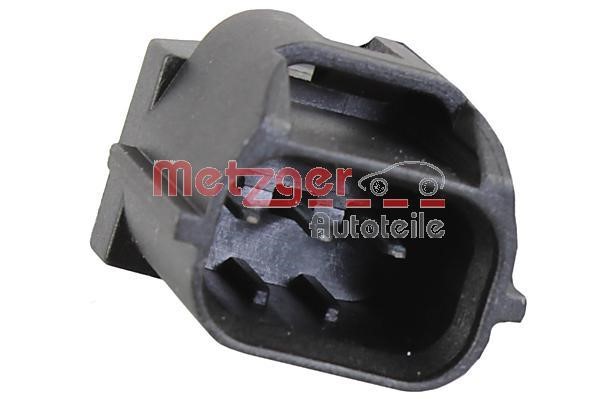 Buy Metzger 0903293 at a low price in United Arab Emirates!