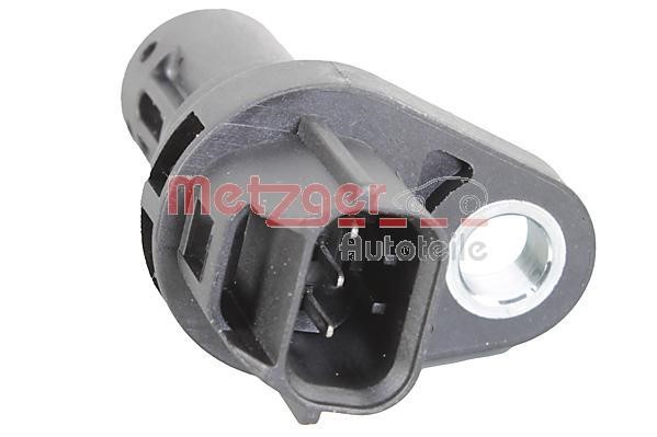 Buy Metzger 0903296 at a low price in United Arab Emirates!