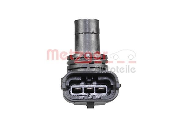 Buy Metzger 0903300 at a low price in United Arab Emirates!