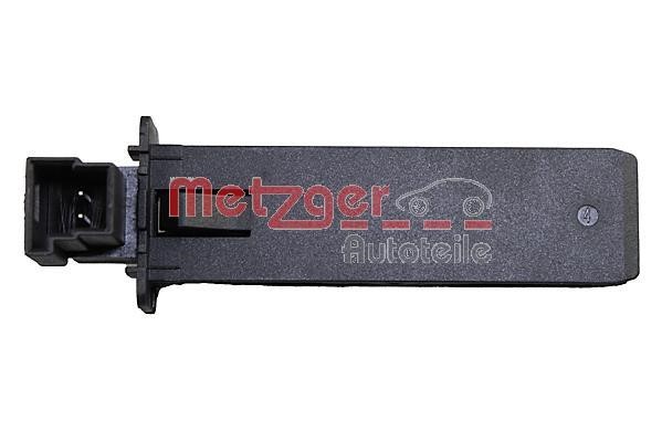 Buy Metzger 0905462 at a low price in United Arab Emirates!