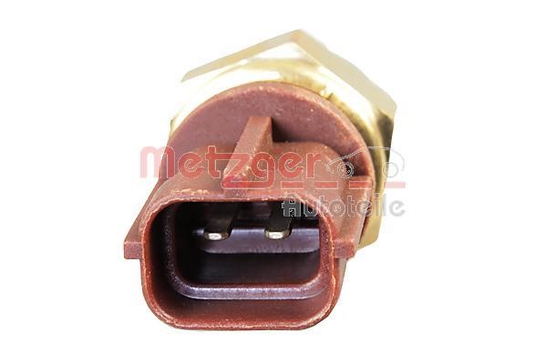 Buy Metzger 0905483 at a low price in United Arab Emirates!