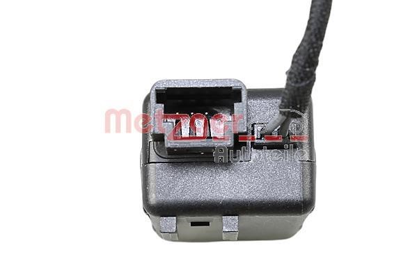 Buy Metzger 0905491 at a low price in United Arab Emirates!