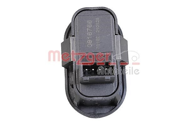 Buy Metzger 0916766 at a low price in United Arab Emirates!