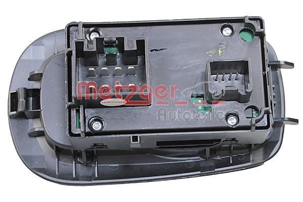 Buy Metzger 0916780 at a low price in United Arab Emirates!