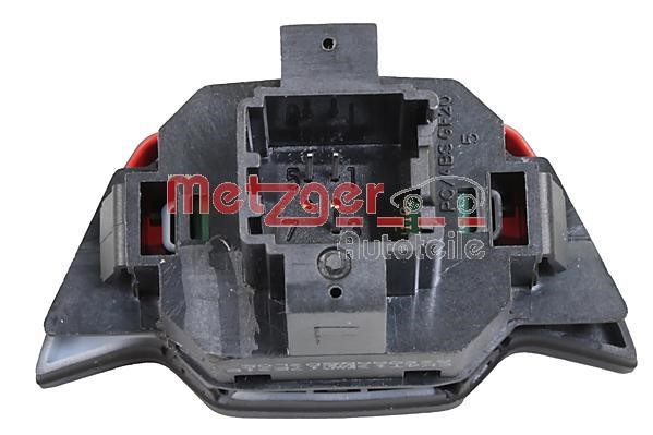 Buy Metzger 0916785 at a low price in United Arab Emirates!
