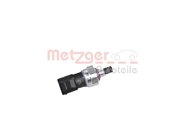 Metzger 0917283 AC pressure switch 0917283