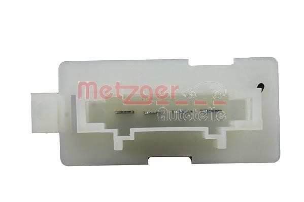 Buy Metzger 0917347 at a low price in United Arab Emirates!