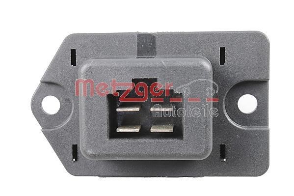 Buy Metzger 0917370 at a low price in United Arab Emirates!