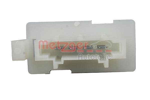 Buy Metzger 0917374 at a low price in United Arab Emirates!